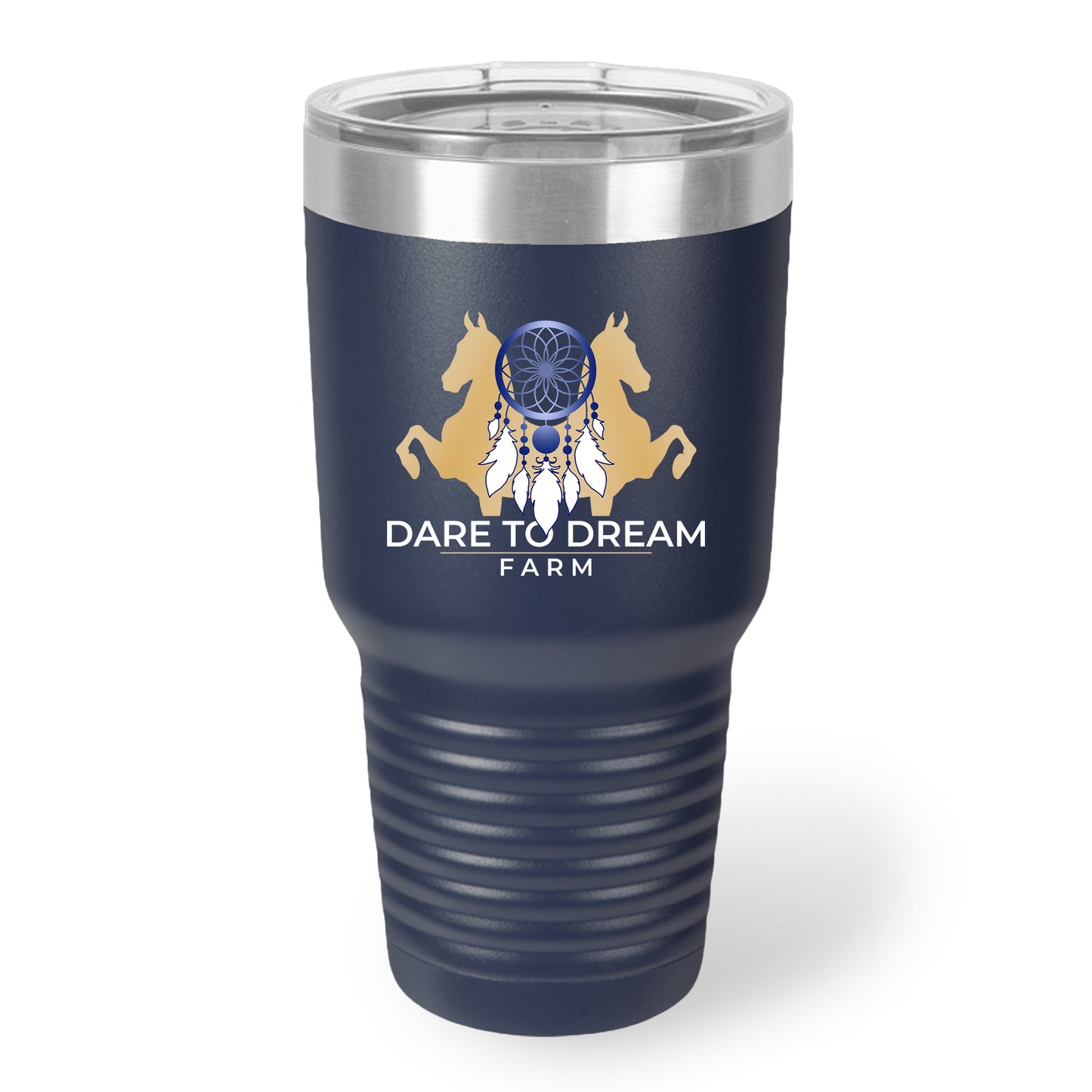 30oz Tumbler