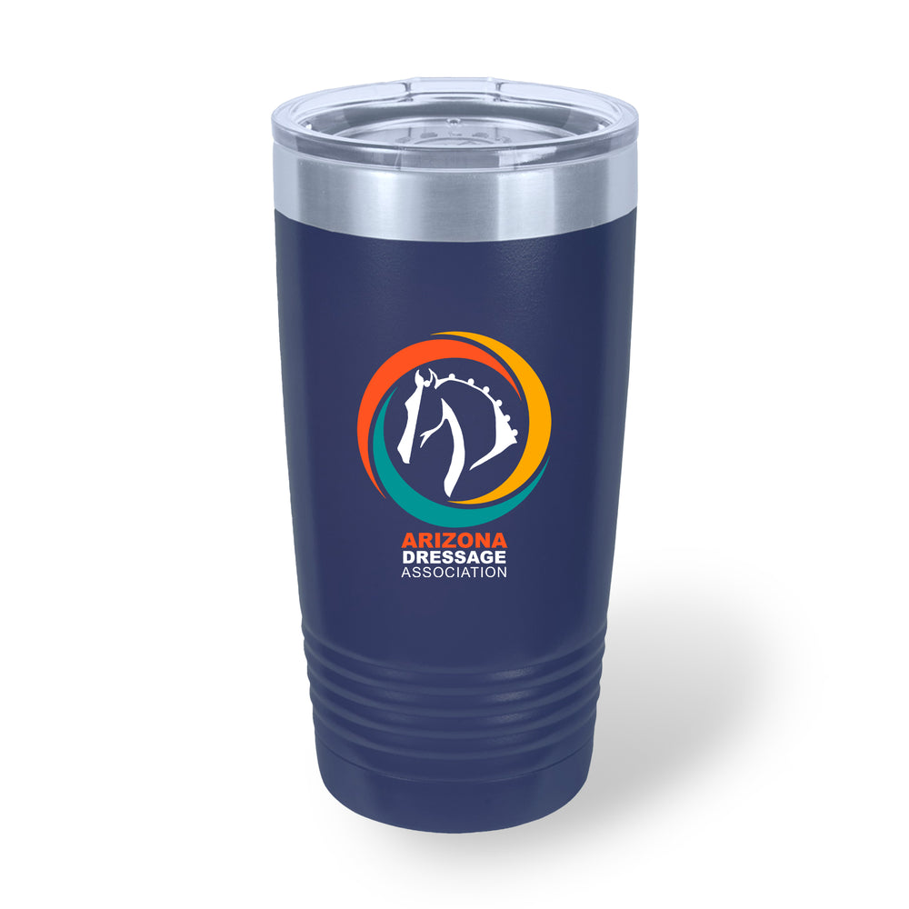 
                  
                    20oz Tumbler
                  
                