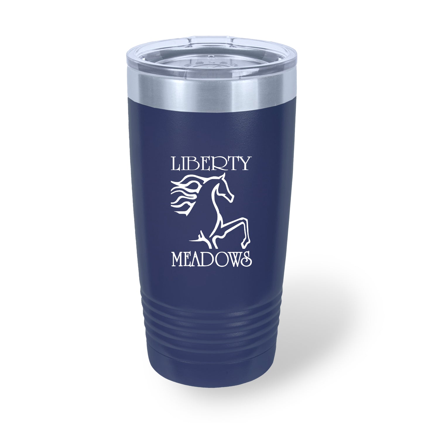 20oz Tumbler