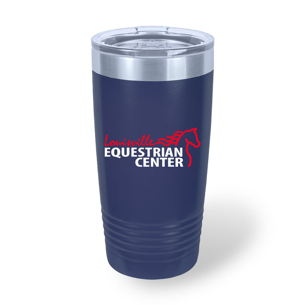 20oz Tumbler