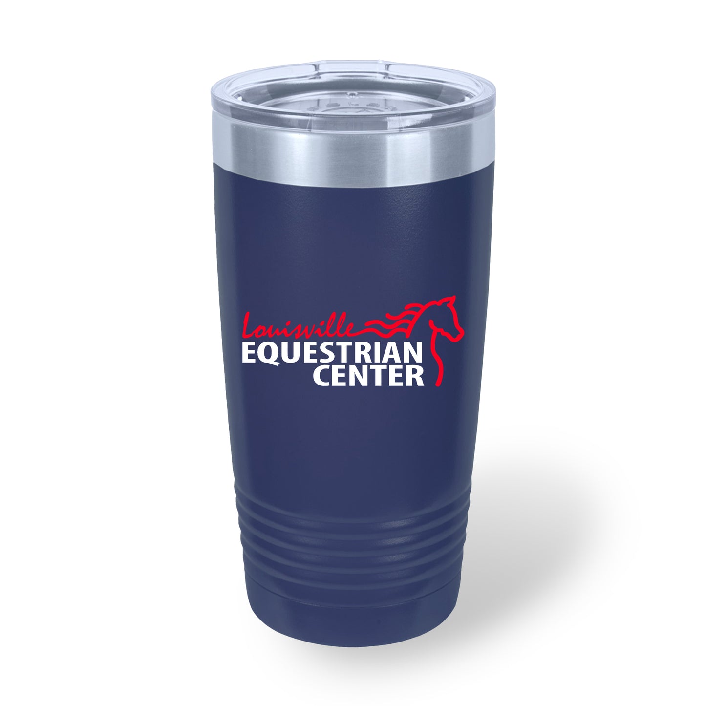20oz Tumbler