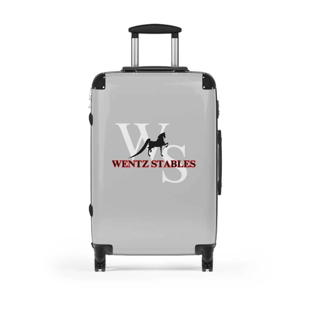 
                  
                    Suitcase (3 Sizes)
                  
                