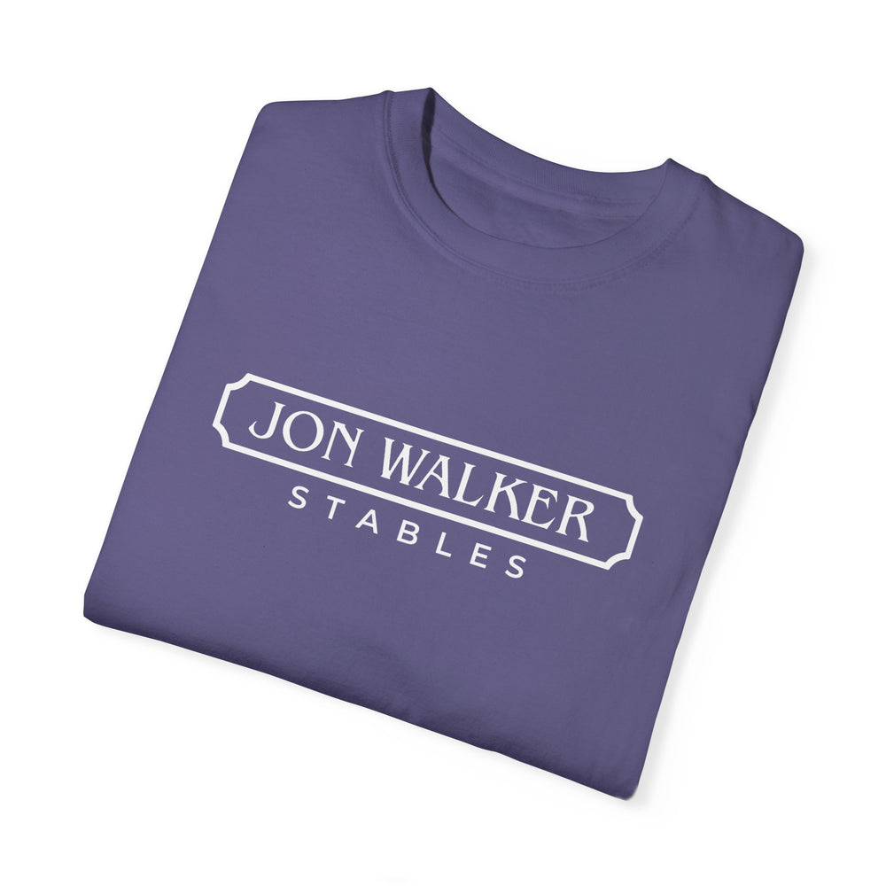 
                  
                    Comfort Colors Tee -- TWILIGHT COLLECTION
                  
                