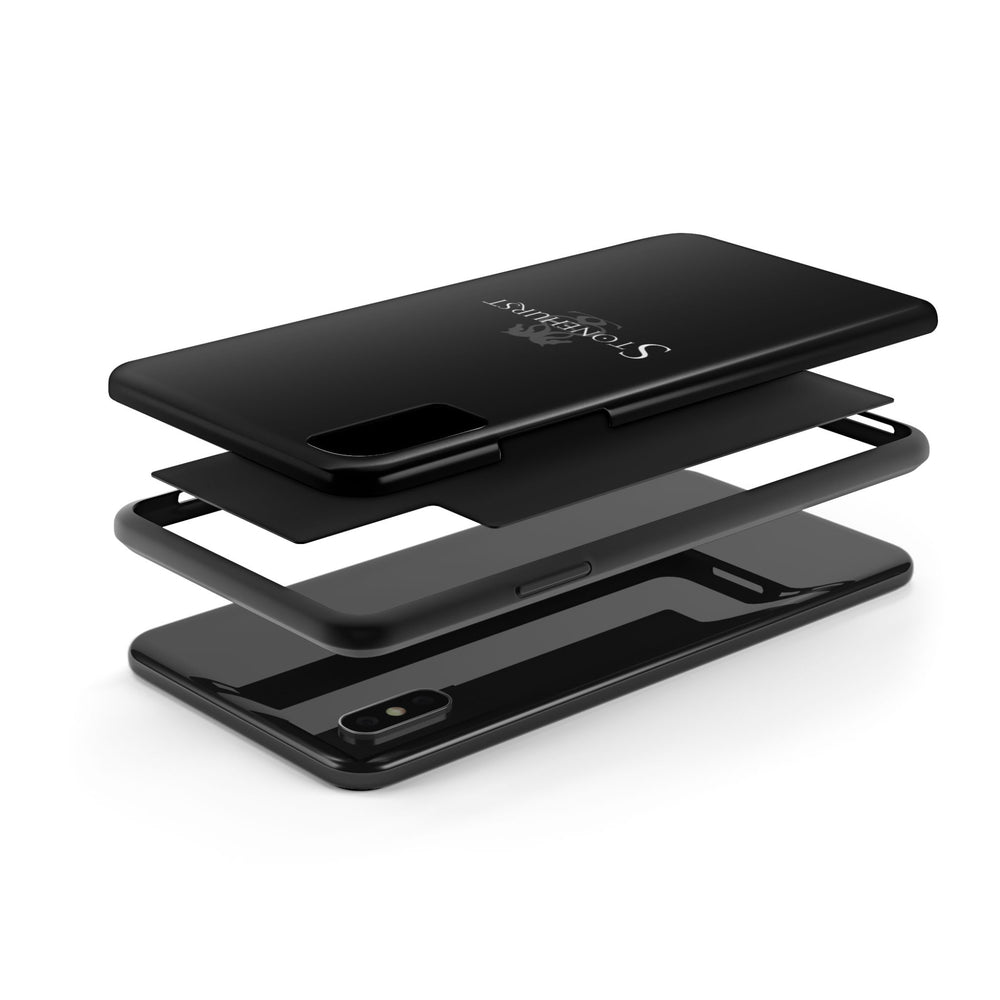 
                  
                    Tough Cases (iPhone 7-16)
                  
                
