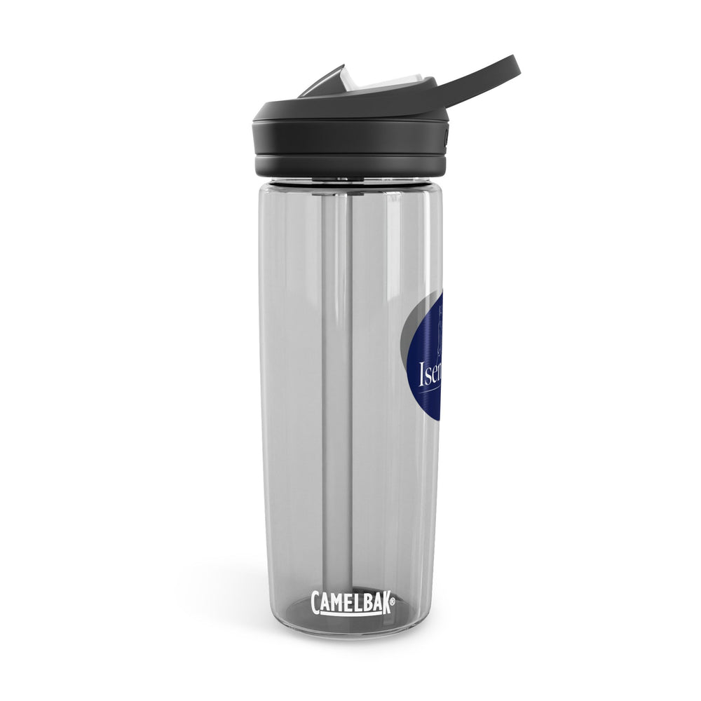 
                  
                    CamelBak®  Water Bottle, 25oz
                  
                