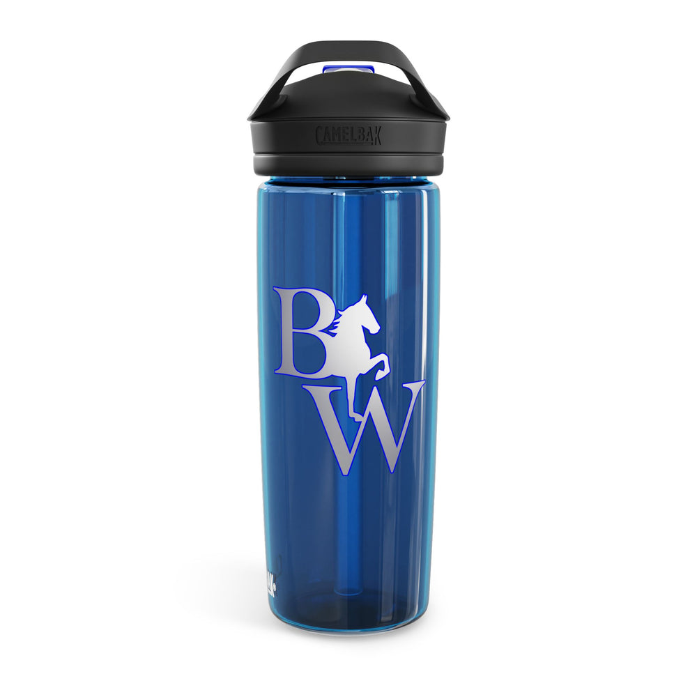 
                  
                    CamelBak®  Water Bottle, 25oz
                  
                