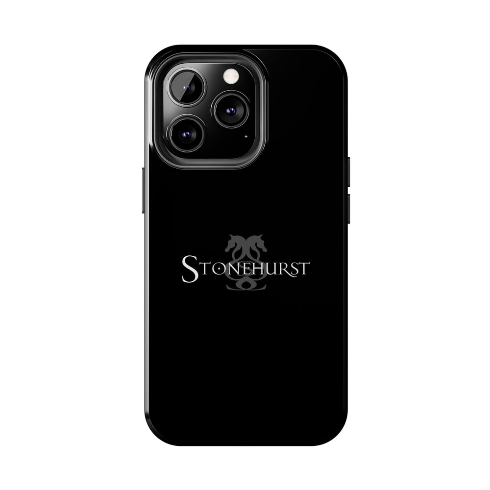 
                  
                    Tough Cases (iPhone 7-16)
                  
                