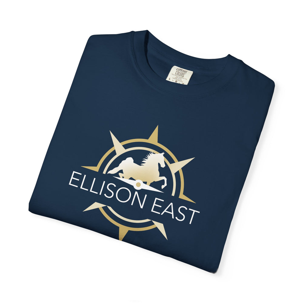 
                  
                    Comfort Colors Tee
                  
                
