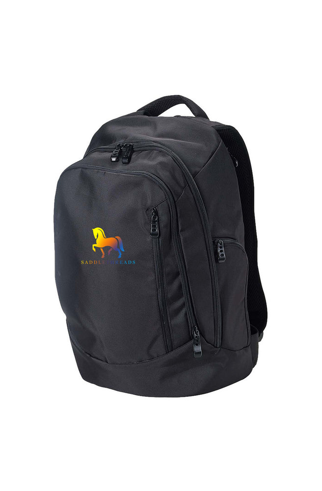 Premium Backpack