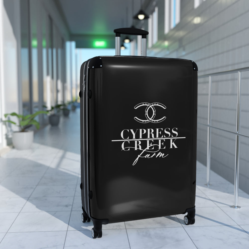 
                  
                    Suitcase (3 Sizes)
                  
                