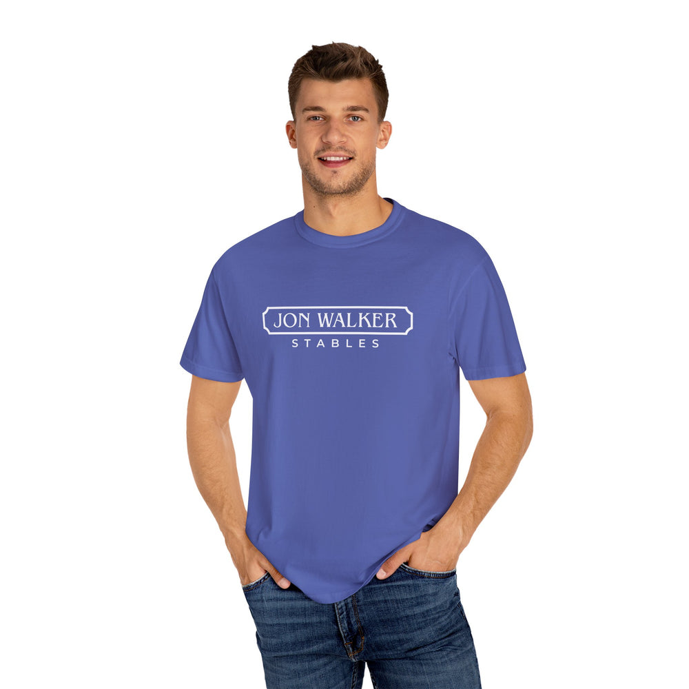 
                  
                    Comfort Colors Tee -- TWILIGHT COLLECTION
                  
                