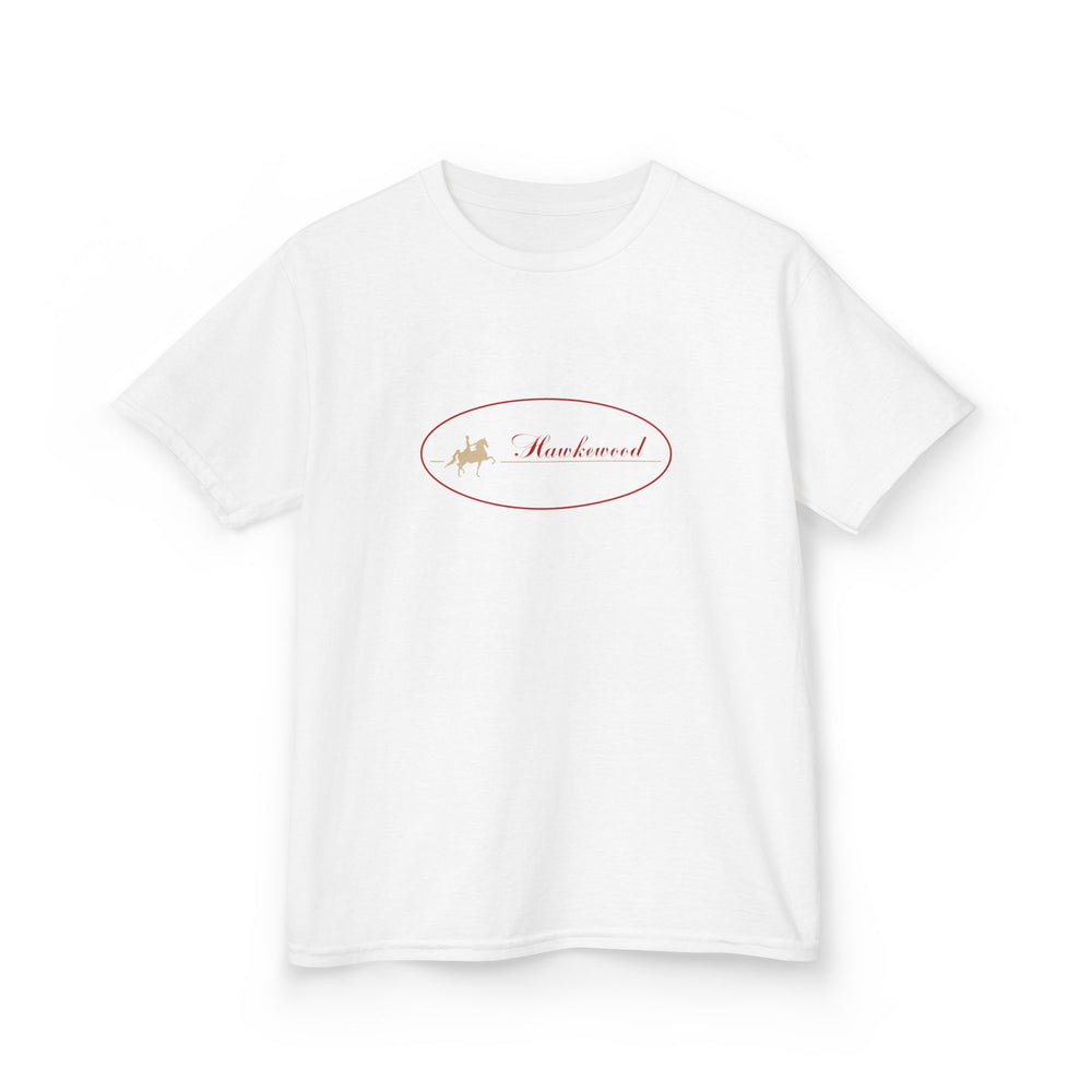 
                  
                    Kids Heavy Cotton™ Tee
                  
                