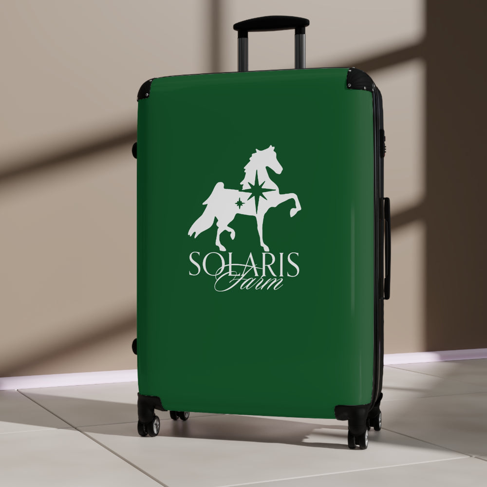 
                  
                    Suitcase (3 Sizes)
                  
                