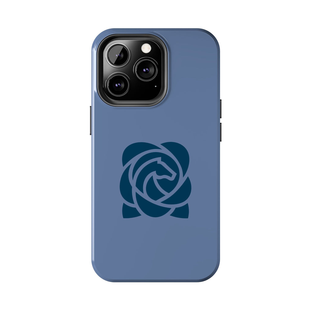 
                  
                    Tough Cases (iPhone 7-16)
                  
                