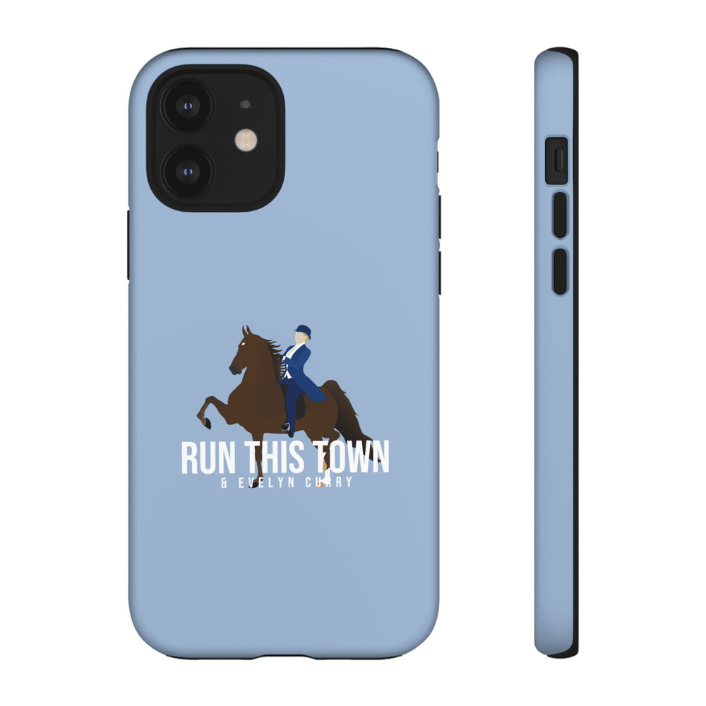 
                  
                    Run This Town iPhone & Samsung Tough Cases - 33 Options!
                  
                