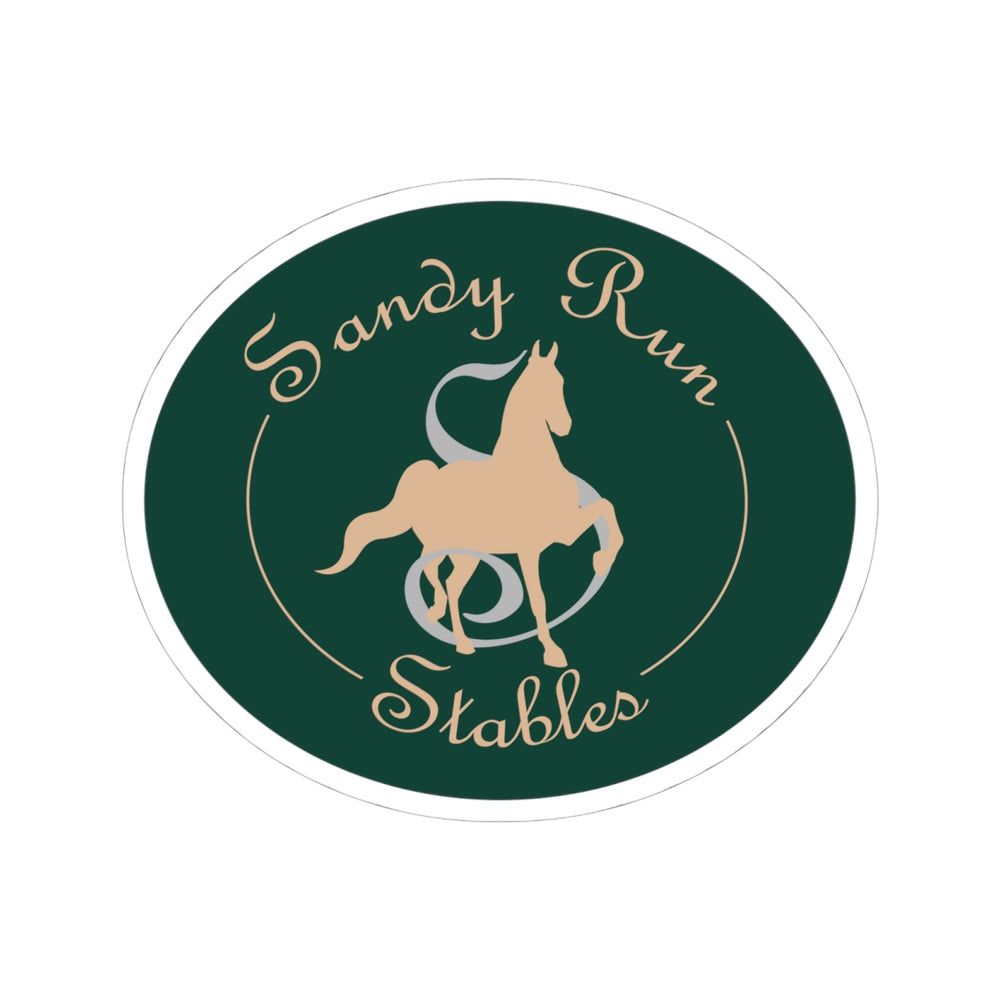 
                  
                    Stickers - 2 sizes, clear or white trim
                  
                