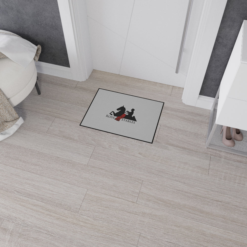 
                  
                    Heavy Duty Floor Mat (3 Sizes)
                  
                