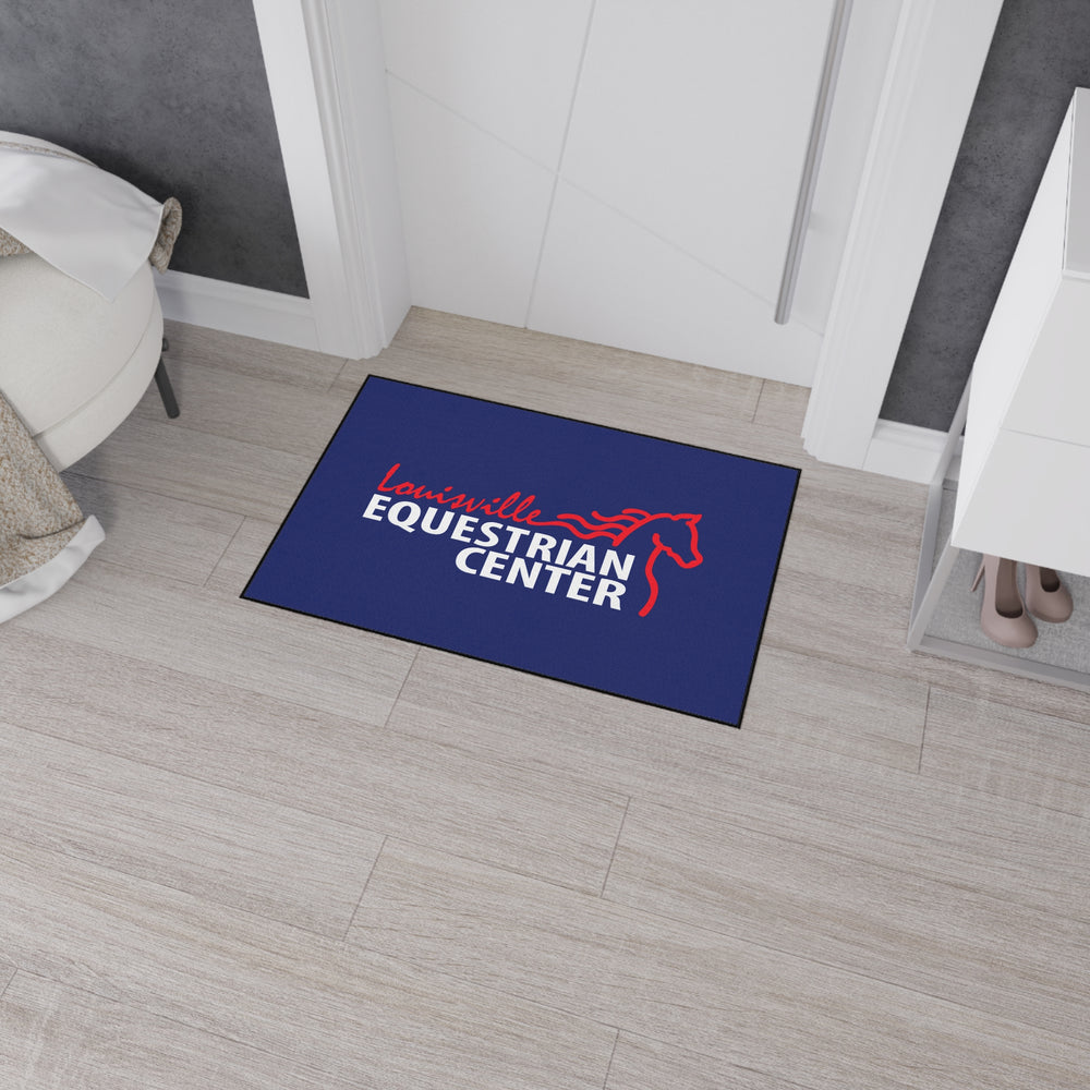 
                  
                    Heavy Duty Floor Mat (3 Sizes)
                  
                