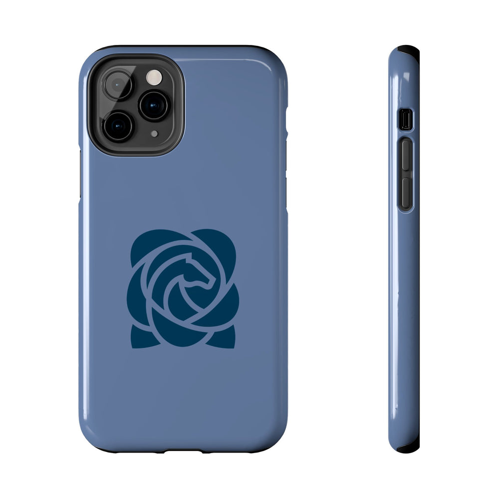 
                  
                    Tough Cases (iPhone 7-16)
                  
                