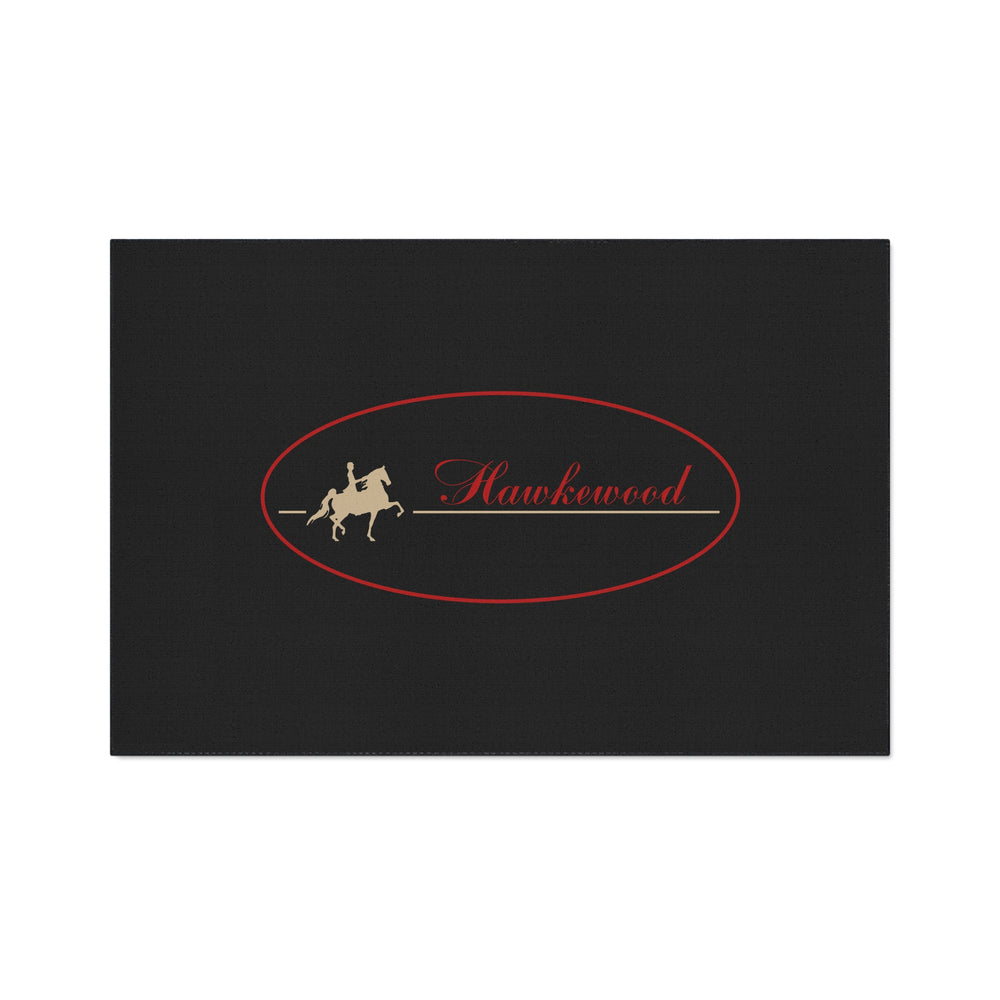 Heavy Duty Floor Mat (3 Sizes)