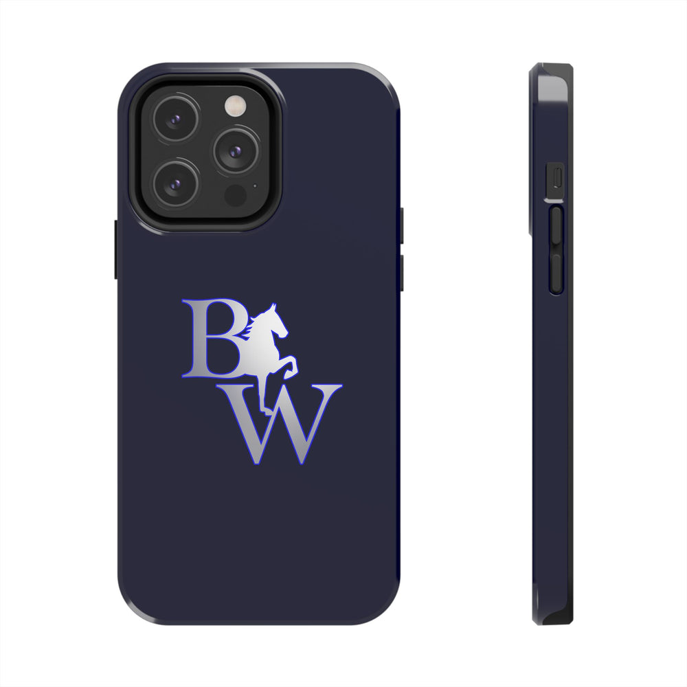 
                  
                    Tough Cases (iPhone 7-16)
                  
                
