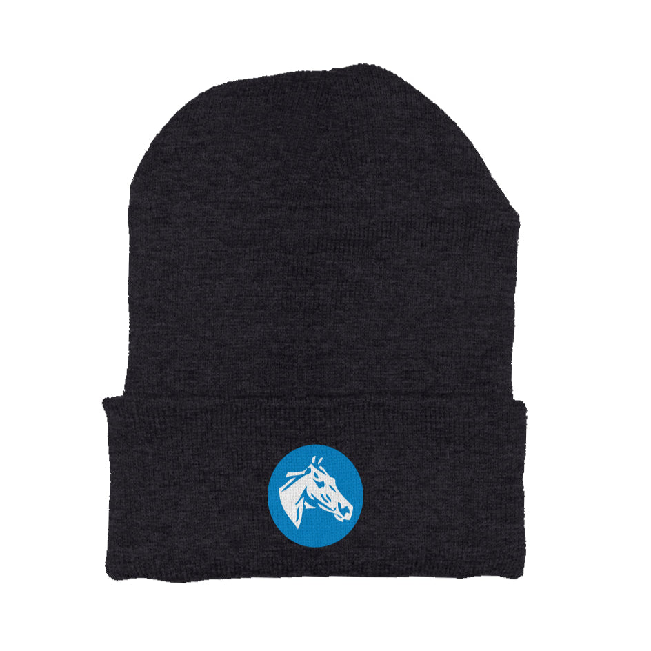 
                  
                    Sportsman Beanie
                  
                