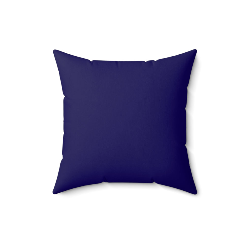 
                  
                    Decorative Pillow
                  
                