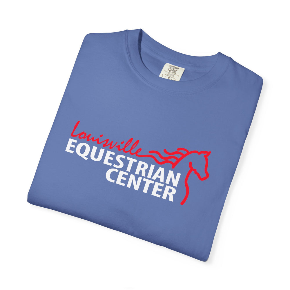 
                  
                    Comfort Colors Tee
                  
                