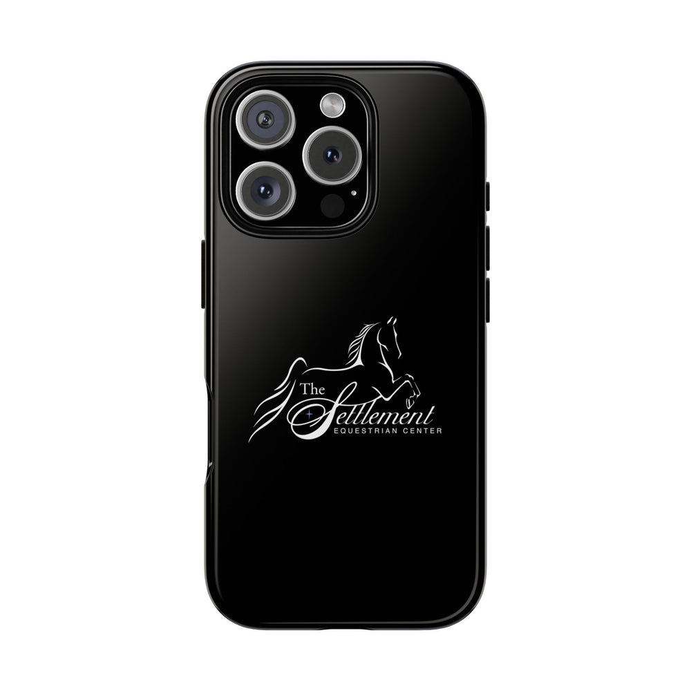 
                  
                    iPhone & Samsung Tough Cases - 33 Options!
                  
                