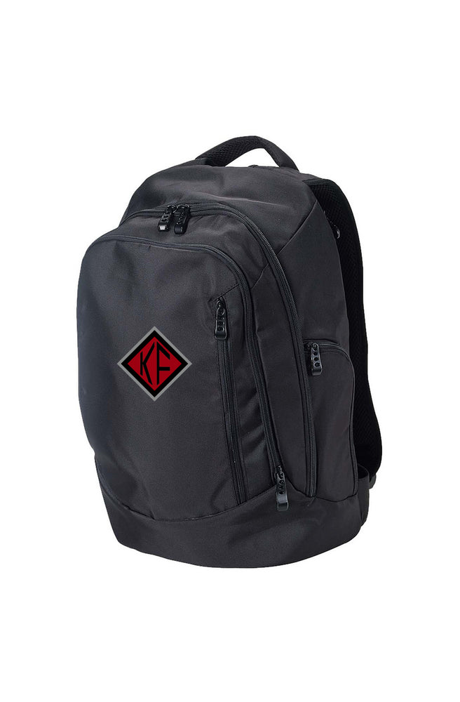 Premium Backpack