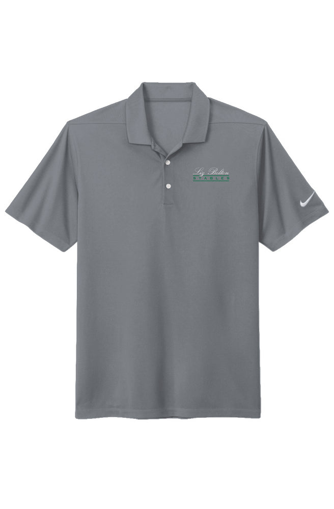 
                  
                    Nike Dri-FIT Micro Pique 2.0 Polo
                  
                
