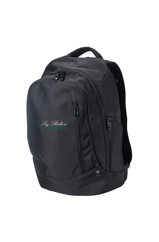 Premium Backpack