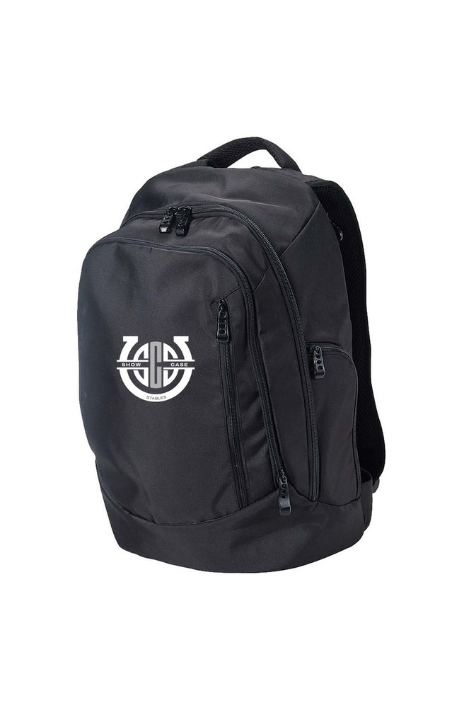 Premium Backpack