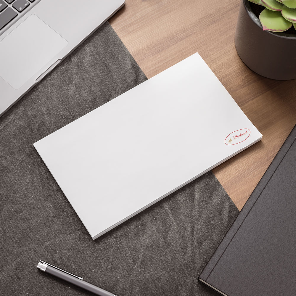 
                  
                    Post-it® Note Pads (4 sizes)
                  
                