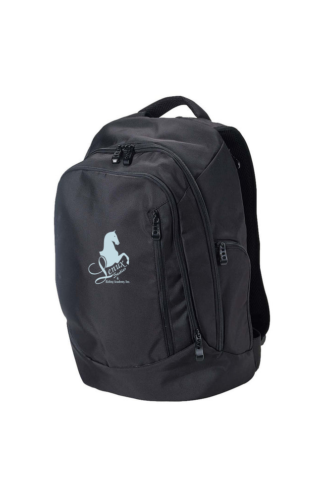 Premium Backpack