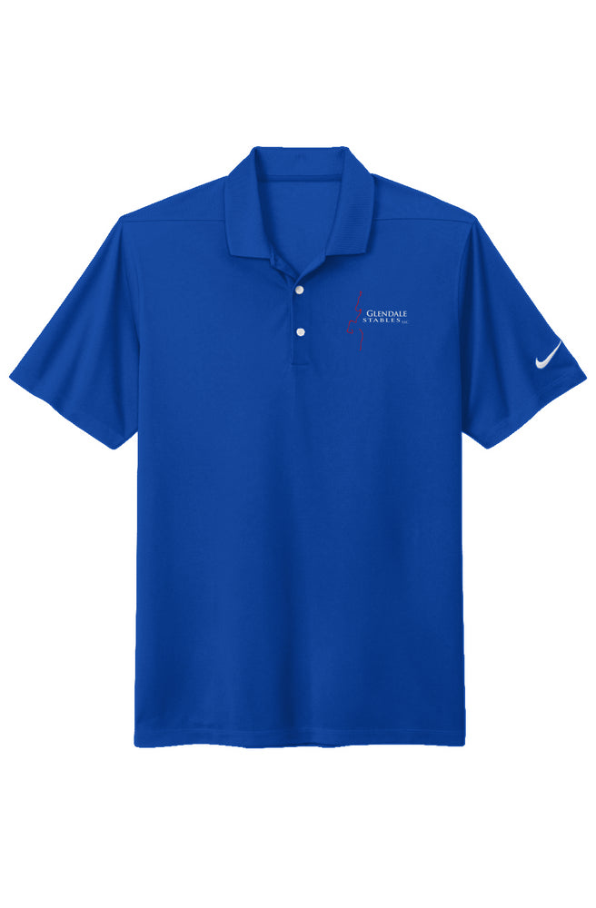 
                  
                    Nike Dri-FIT Micro Pique 2.0 Polo
                  
                
