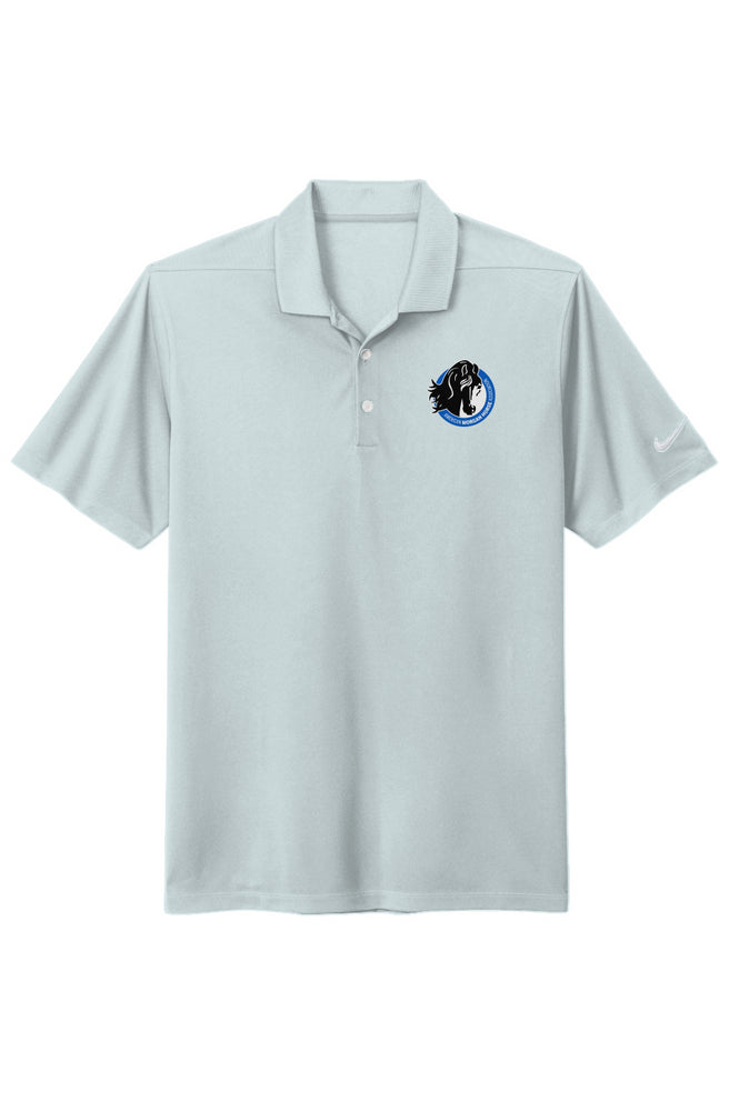 
                  
                    Nike Dri-FIT Micro Pique 2.0 Polo
                  
                