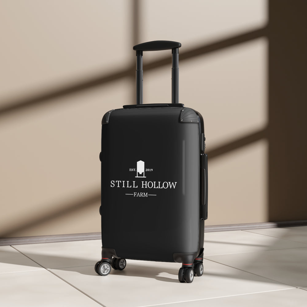 
                  
                    Suitcase (3 Sizes)
                  
                