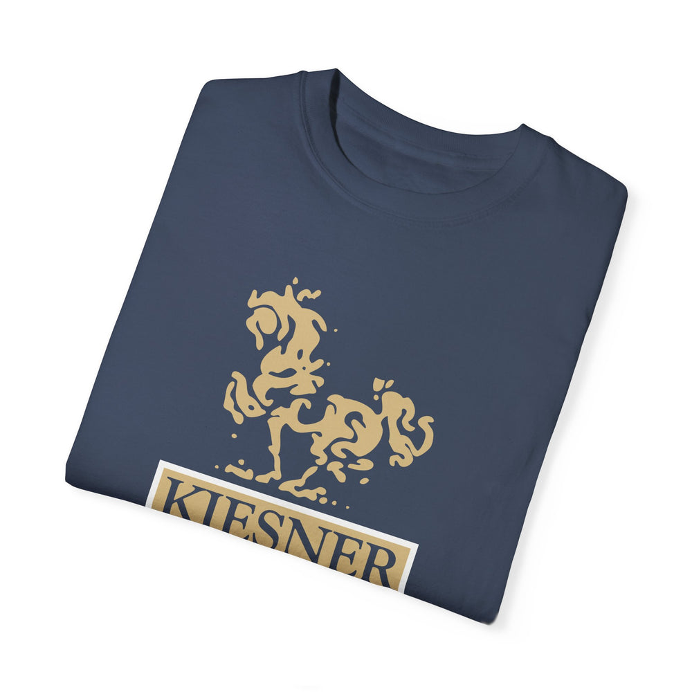 
                  
                    Comfort Colors Tee
                  
                