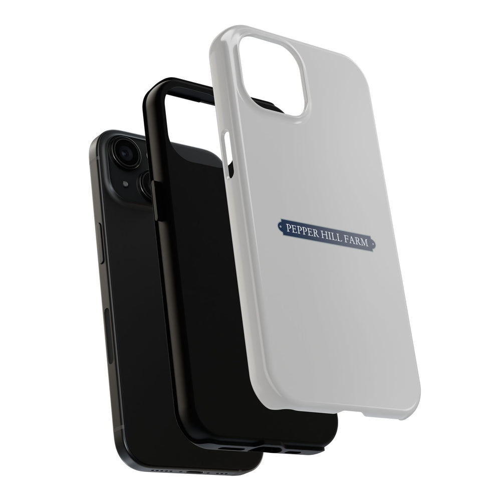 
                  
                    Tough Cases (iPhone 7-16)
                  
                