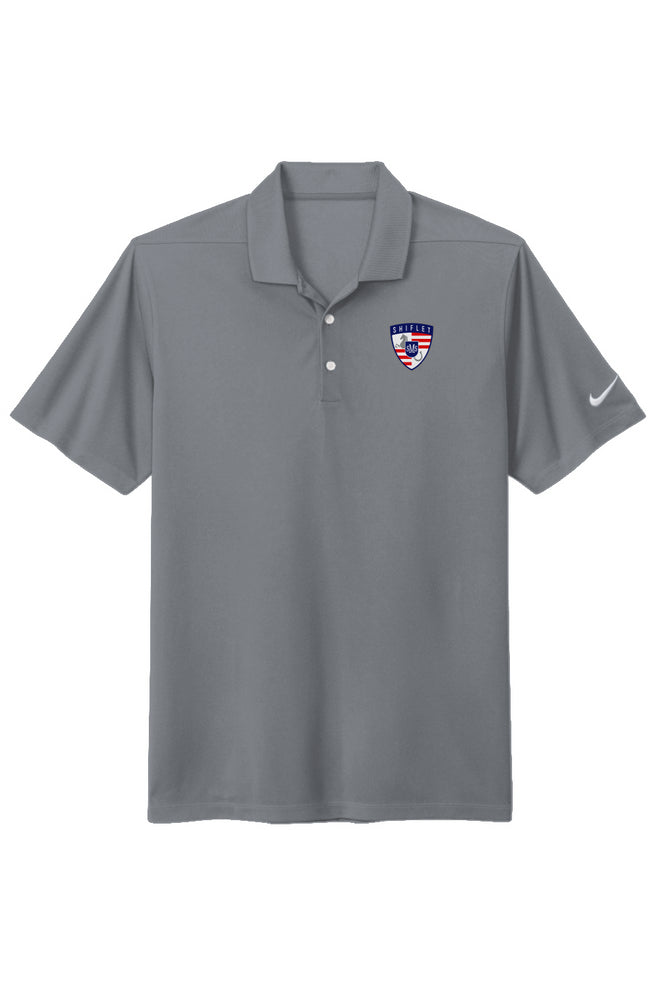 
                  
                    Nike Dri-FIT Micro Pique 2.0 Polo
                  
                