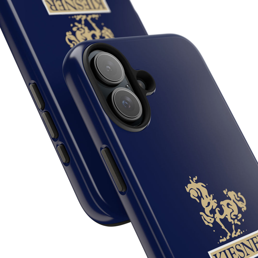 
                  
                    Tough Cases (iPhone 7-16)
                  
                