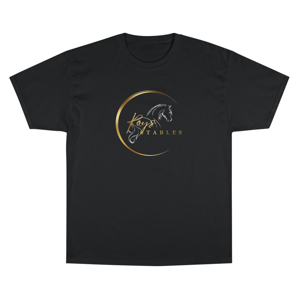 Champion® Tee