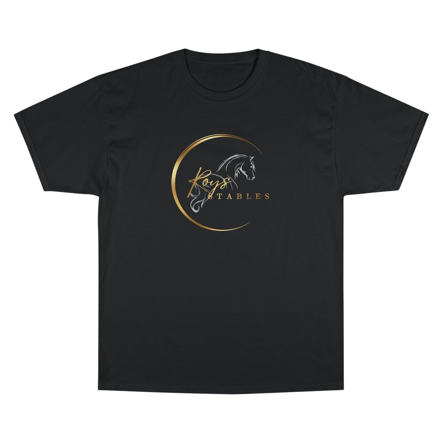 Champion® Tee