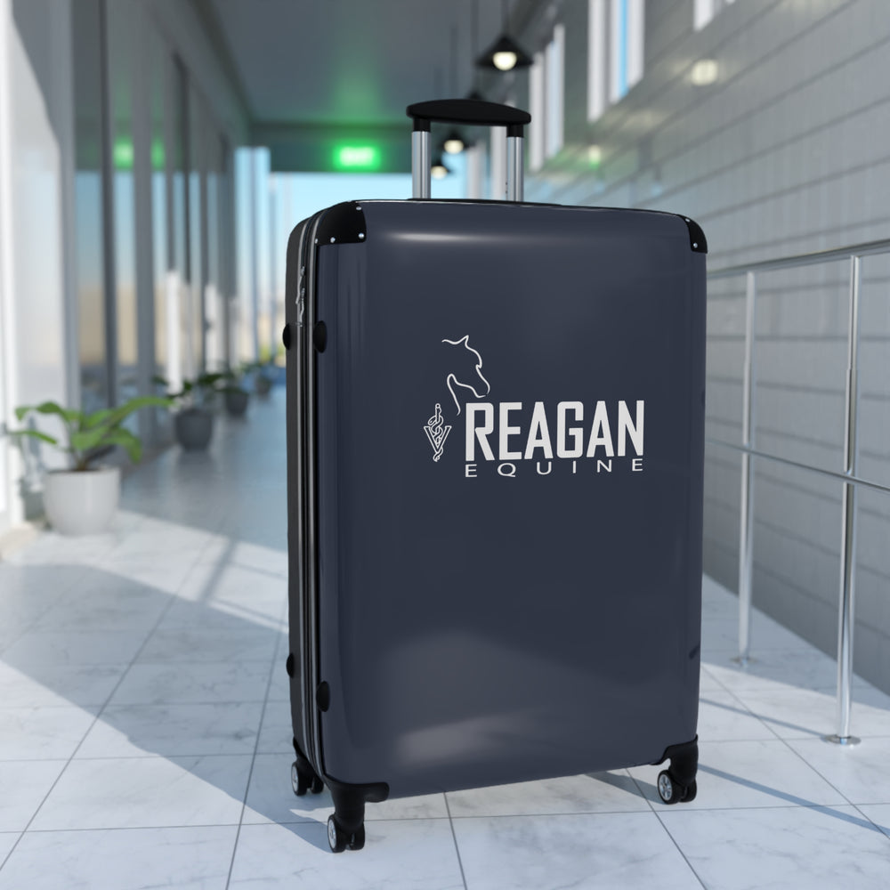 
                  
                    Suitcase (3 Sizes)
                  
                