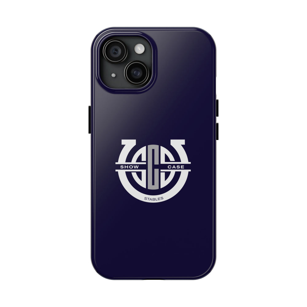 
                  
                    Tough Cases (iPhone 7-16)
                  
                