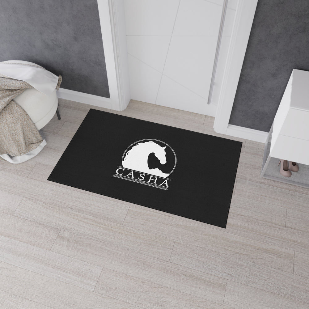 
                  
                    Heavy Duty Floor Mat - 5 Sizes
                  
                