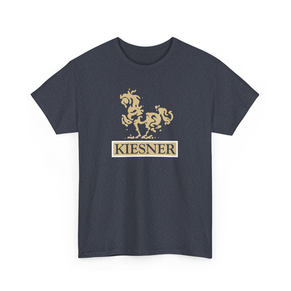 
                  
                    Classic Cotton Tee
                  
                