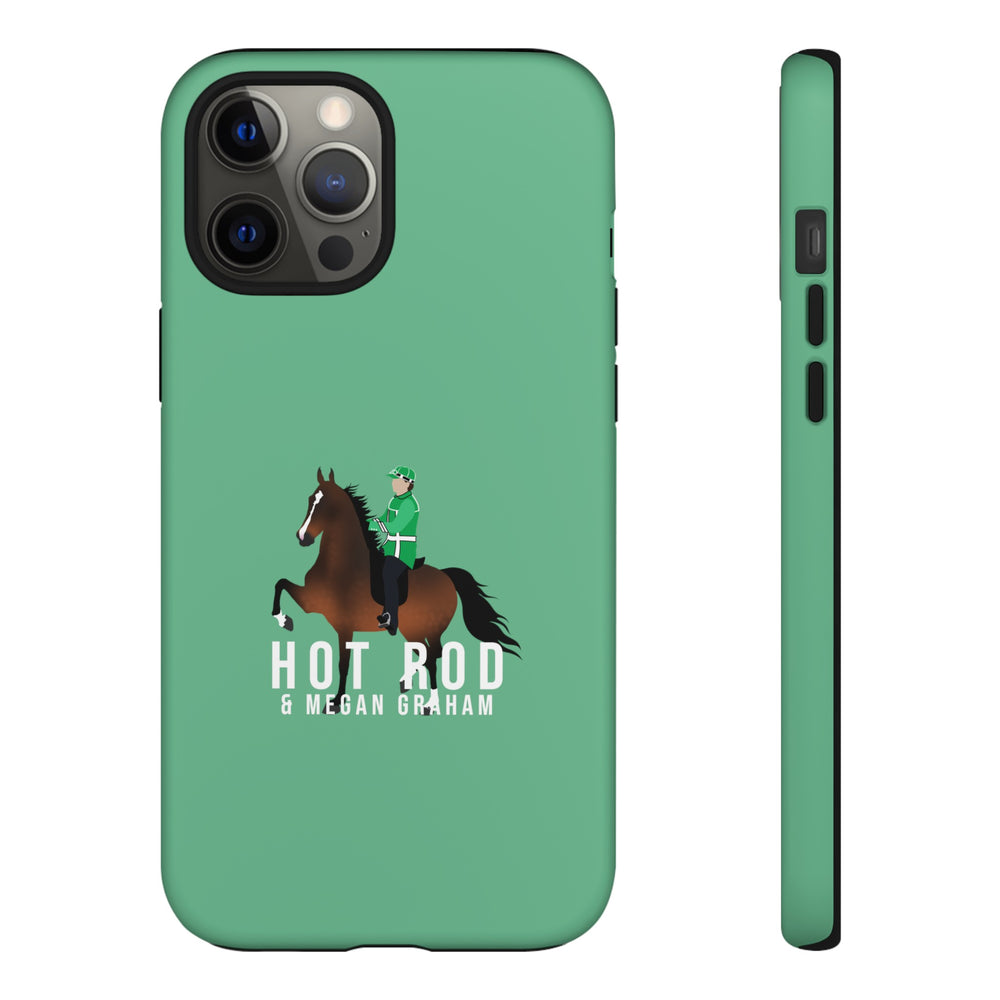 
                  
                    Hot Rod iPhone & Samsung Tough Cases - 33 Options!
                  
                