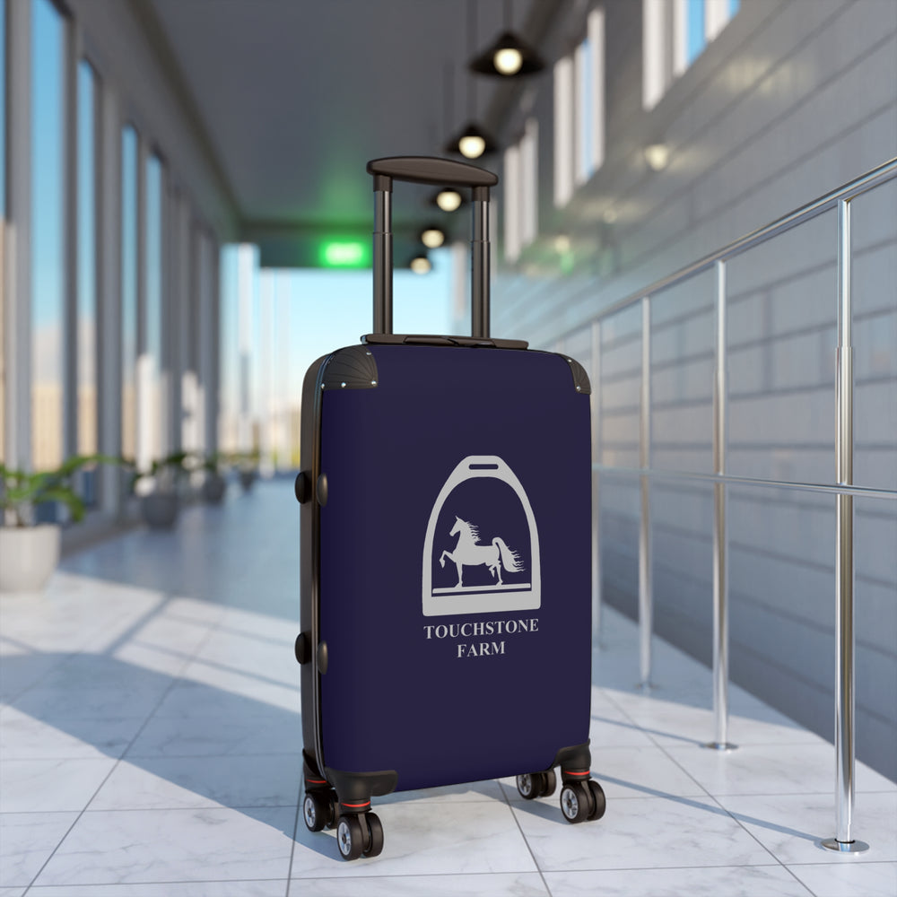 
                  
                    Suitcase (3 Sizes)
                  
                